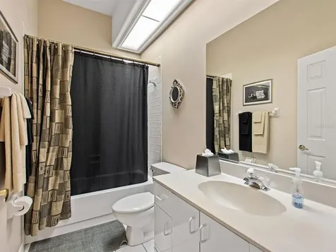 5759 Craindale Drive Orlando FL 32819