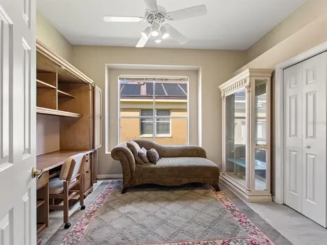 5759 Craindale Drive Orlando FL 32819