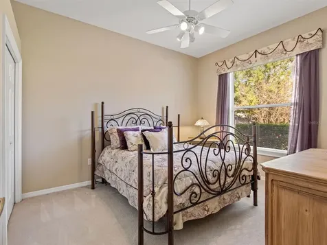 5759 Craindale Drive Orlando FL 32819