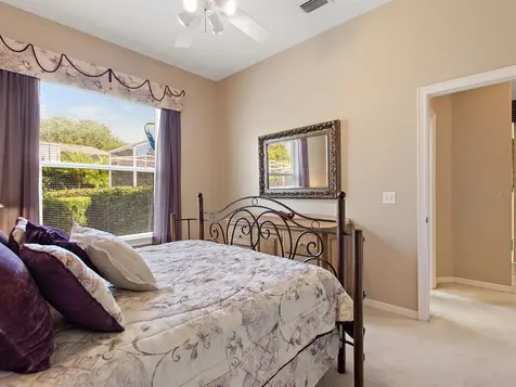 5759 Craindale Drive Orlando FL 32819