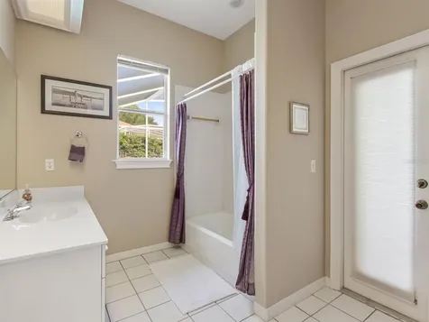 5759 Craindale Drive Orlando FL 32819