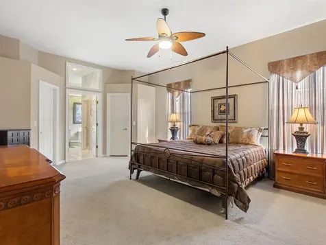 5759 Craindale Drive Orlando FL 32819