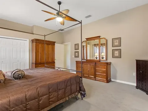 5759 Craindale Drive Orlando FL 32819