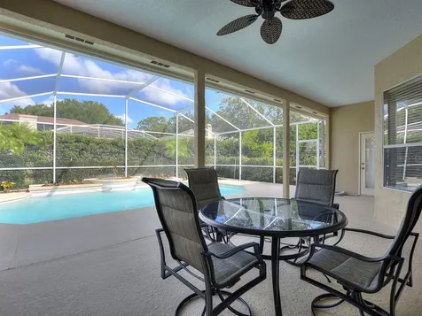 5759 Craindale Drive Orlando FL 32819