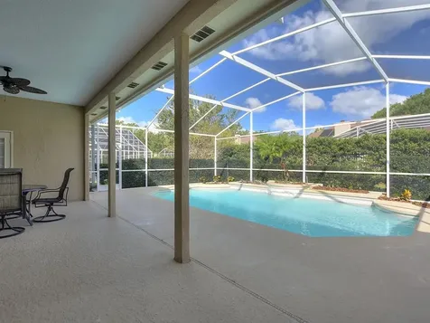 5759 Craindale Drive Orlando FL 32819