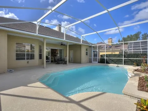 5759 Craindale Drive Orlando FL 32819