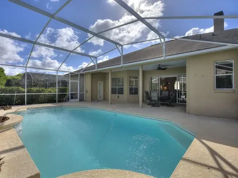 5759 Craindale Drive Orlando FL 32819