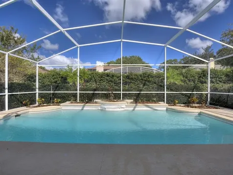 5759 Craindale Drive Orlando FL 32819