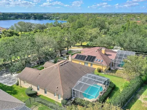 5759 Craindale Drive Orlando FL 32819