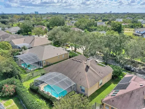 5759 Craindale Drive Orlando FL 32819