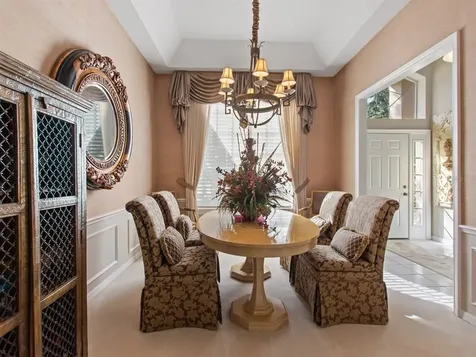 5759 Craindale Drive Orlando FL 32819