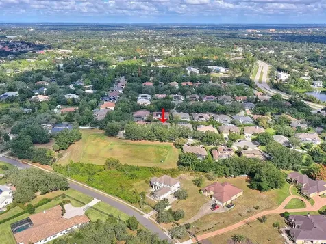 5759 Craindale Drive Orlando FL 32819