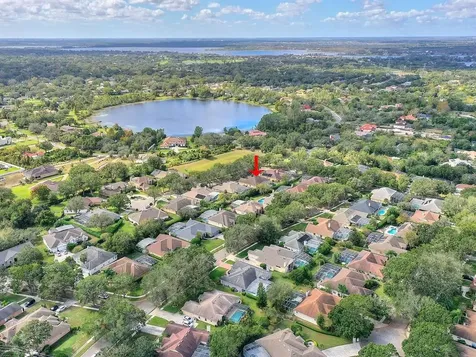 5759 Craindale Drive Orlando FL 32819