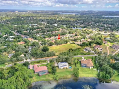 5759 Craindale Drive Orlando FL 32819