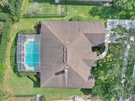 5759 Craindale Drive Orlando FL 32819