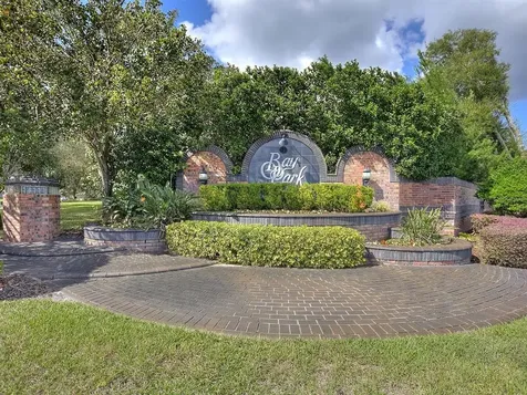 5759 Craindale Drive Orlando FL 32819