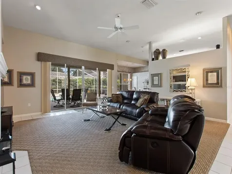 5759 Craindale Drive Orlando FL 32819