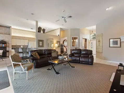 5759 Craindale Drive Orlando FL 32819