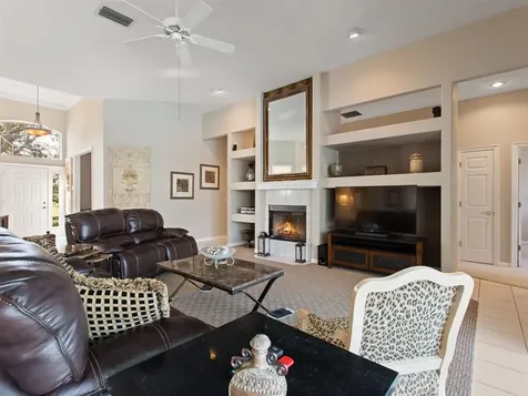 5759 Craindale Drive Orlando FL 32819