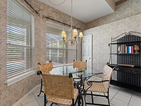 5759 Craindale Drive Orlando FL 32819