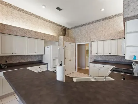 5759 Craindale Drive Orlando FL 32819
