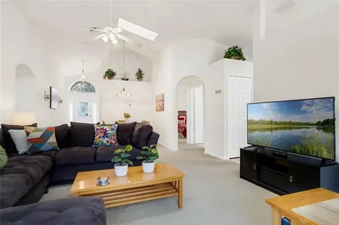 2635 Autumn Creek Circle Kissimmee FL 34747