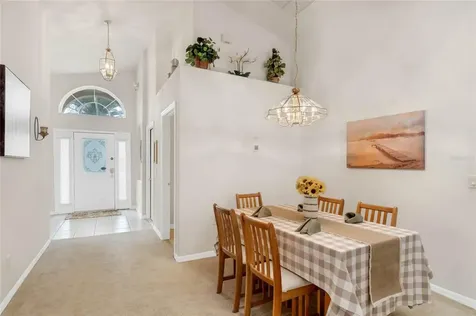 2635 Autumn Creek Circle Kissimmee FL 34747