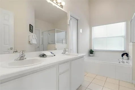 2635 Autumn Creek Circle Kissimmee FL 34747