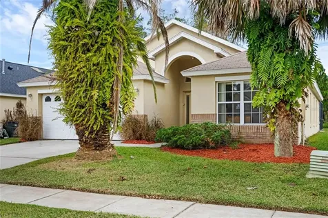2635 Autumn Creek Circle Kissimmee FL 34747
