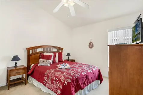 2635 Autumn Creek Circle Kissimmee FL 34747