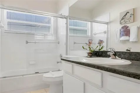 2635 Autumn Creek Circle Kissimmee FL 34747