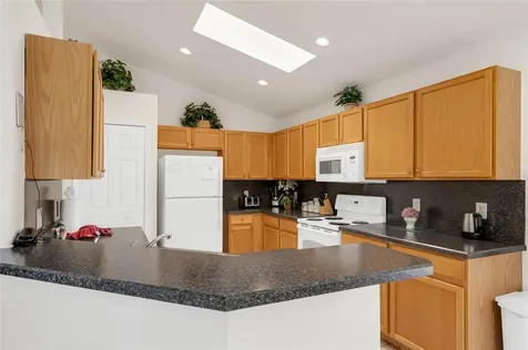 2635 Autumn Creek Circle Kissimmee FL 34747