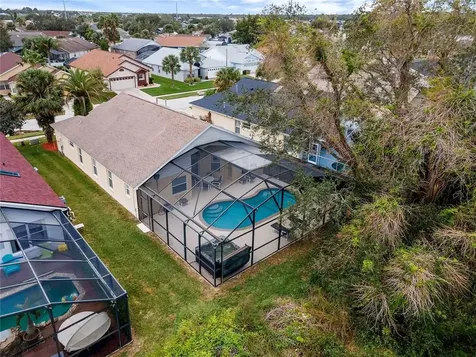 2635 Autumn Creek Circle Kissimmee FL 34747