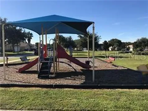 2635 Autumn Creek Circle Kissimmee FL 34747