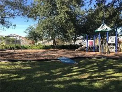 2635 Autumn Creek Circle Kissimmee FL 34747
