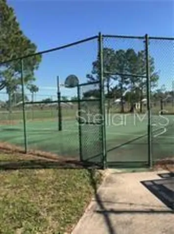 2635 Autumn Creek Circle Kissimmee FL 34747
