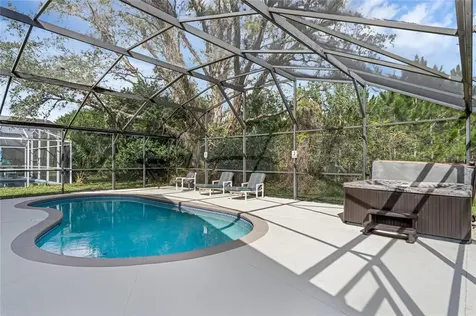 2635 Autumn Creek Circle Kissimmee FL 34747