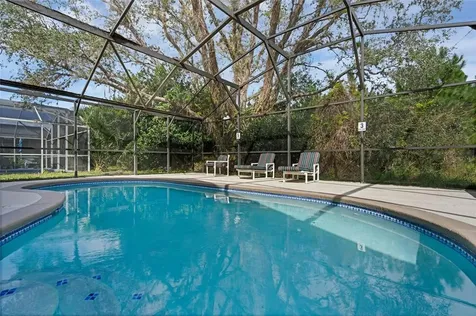 2635 Autumn Creek Circle Kissimmee FL 34747