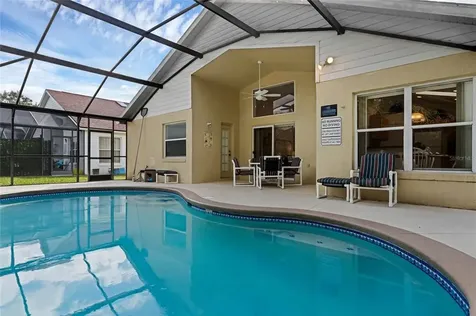2635 Autumn Creek Circle Kissimmee FL 34747