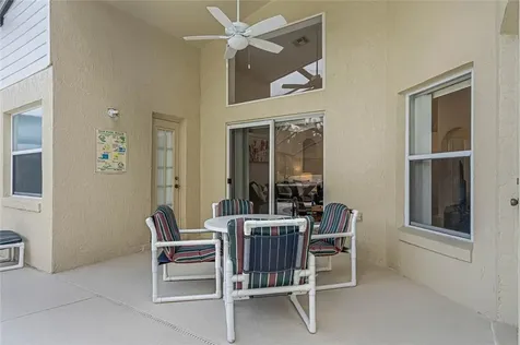 2635 Autumn Creek Circle Kissimmee FL 34747