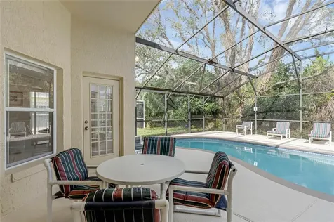 2635 Autumn Creek Circle Kissimmee FL 34747
