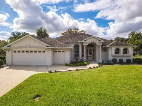 340 Hazeltine Drive Debary FL 32713
