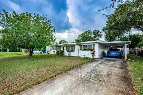2050 Temple Terrace Clearwater FL 33764