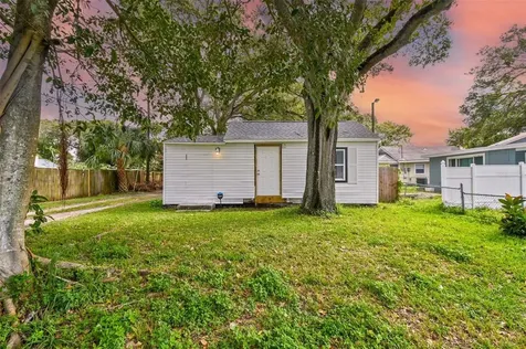 5505 33rd Street N St Petersburg FL 33714