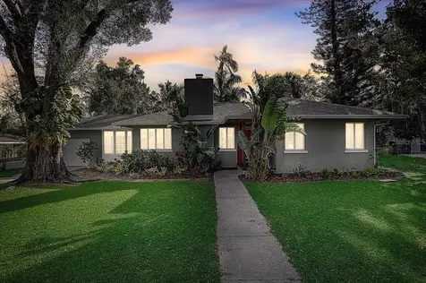 311 24th Street W Bradenton FL 34205