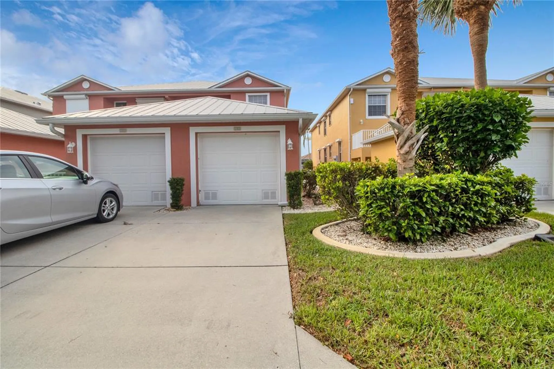 2002 Bal Harbor Boulevard Punta Gorda FL 33950