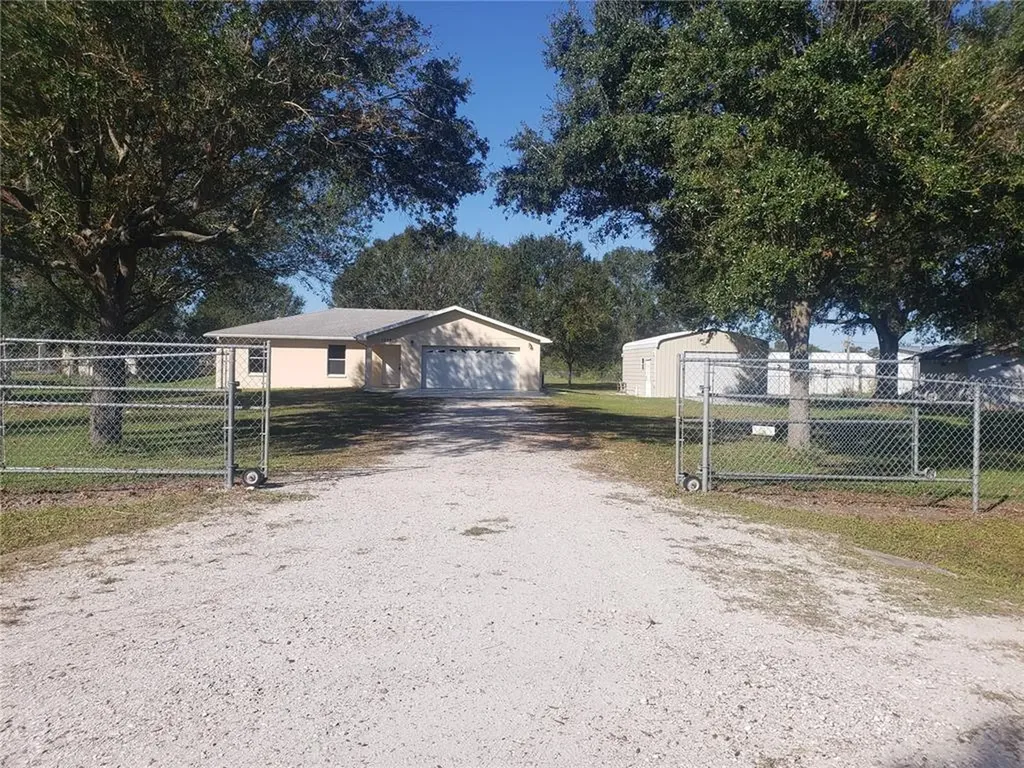 1723 30th Street SE Ruskin FL 33570