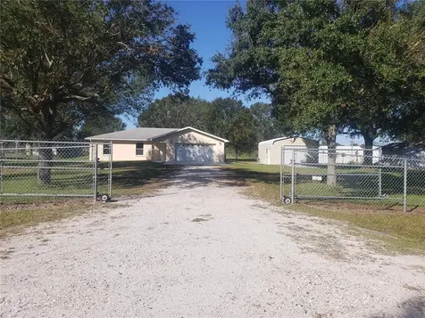 1723 30th Street SE Ruskin FL 33570