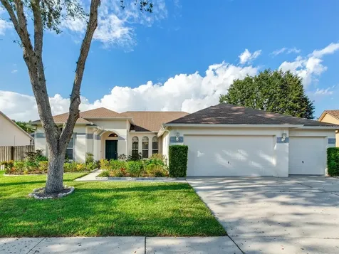 1406 W River Court Valrico FL 33596