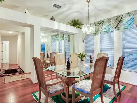 1406 W River Court Valrico FL 33596
